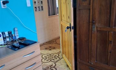 Casa en Venta en Llegar a calle san expedito con referencia almacén CATALINA