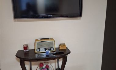 Casa en Venta en Llegar a calle san expedito con referencia almacén CATALINA