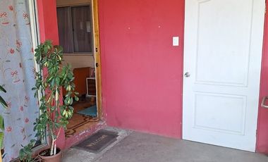 Casa en Venta en Llegar a calle san expedito con referencia almacén CATALINA