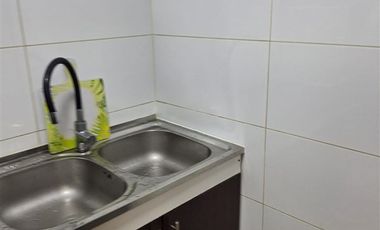Casa en Venta en Llegar a calle san expedito con referencia almacén CATALINA