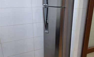 Casa en Venta en Llegar a calle san expedito con referencia almacén CATALINA