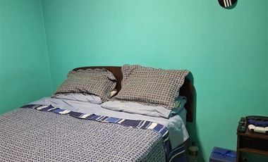 Casa en Venta en Llegar a calle san expedito con referencia almacén CATALINA