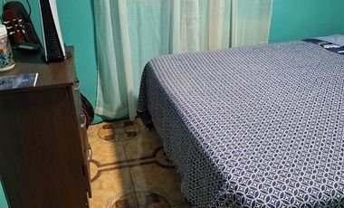 Casa en Venta en Llegar a calle san expedito con referencia almacén CATALINA