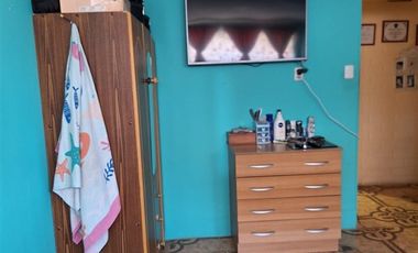 Casa en Venta en Llegar a calle san expedito con referencia almacén CATALINA