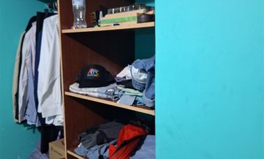Casa en Venta en Llegar a calle san expedito con referencia almacén CATALINA