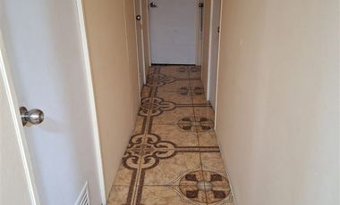 Casa en Venta en Llegar a calle san expedito con referencia almacén CATALINA