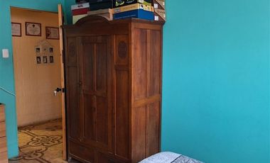 Casa en Venta en Llegar a calle san expedito con referencia almacén CATALINA