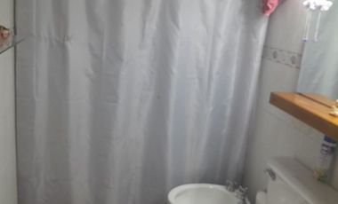 VENTA CASA EN LA LOCALIDAD DE LOS CARDOS, SANTA FÉ