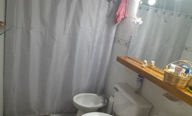VENTA CASA EN LA LOCALIDAD DE LOS CARDOS, SANTA FÉ