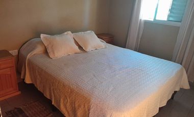 VENTA CASA EN LA LOCALIDAD DE LOS CARDOS, SANTA FÉ