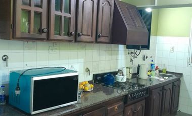 VENTA CASA EN LA LOCALIDAD DE LOS CARDOS, SANTA FÉ