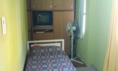 VENTA CASA EN LA LOCALIDAD DE LOS CARDOS, SANTA FÉ