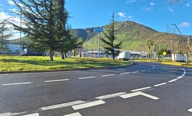 CIUDAD DE LOS VALLES
