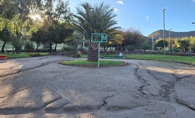 CIUDAD DE LOS VALLES