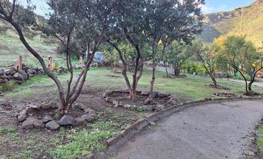 CIUDAD DE LOS VALLES
