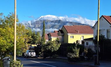 CIUDAD DE LOS VALLES