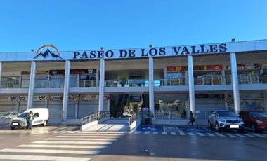 CIUDAD DE LOS VALLES