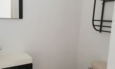 Casa en RENTA en privada Cerradas del valle