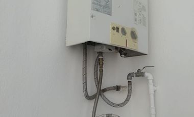 Casa en RENTA en privada Cerradas del valle