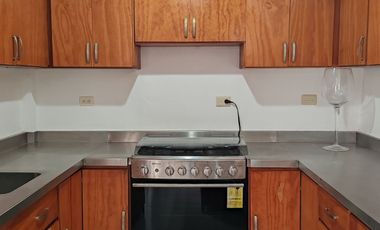 Casa en RENTA en privada Cerradas del valle