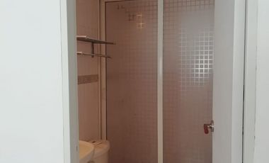 Casa en RENTA en privada Cerradas del valle