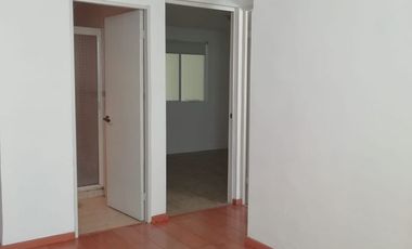 Casa en RENTA en privada Cerradas del valle