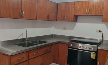 Casa en RENTA en privada Cerradas del valle