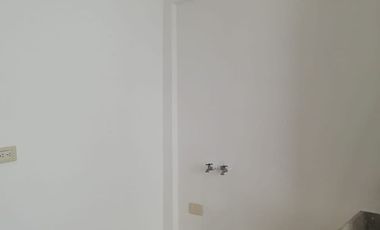 Casa en RENTA en privada Cerradas del valle