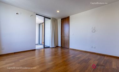 Casa de lujo en venta en Hacienda San Acasio en coto.