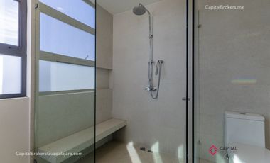 Casa de lujo en venta en Hacienda San Acasio en coto.