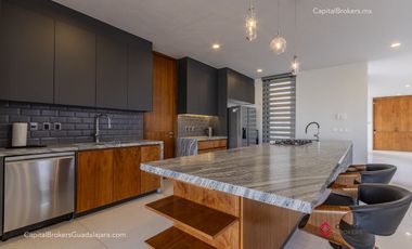 Casa de lujo en venta en Hacienda San Acasio en coto.