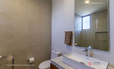 Casa de lujo en venta en Hacienda San Acasio en coto.