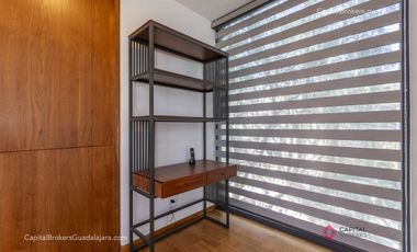 Casa de lujo en venta en Hacienda San Acasio en coto.