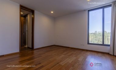 Casa de lujo en venta en Hacienda San Acasio en coto.