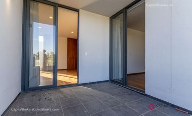 Casa de lujo en venta en Hacienda San Acasio en coto.