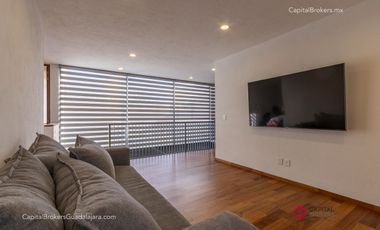 Casa de lujo en venta en Hacienda San Acasio en coto.