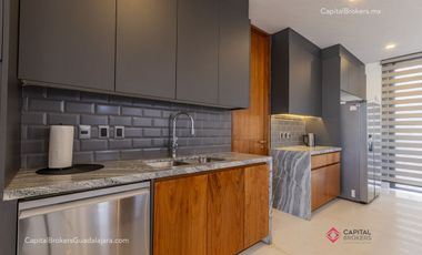 Casa de lujo en venta en Hacienda San Acasio en coto.