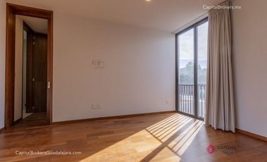 Casa de lujo en venta en Hacienda San Acasio en coto.