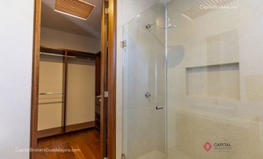 Casa de lujo en venta en Hacienda San Acasio en coto.