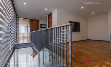 Casa de lujo en venta en Hacienda San Acasio en coto.