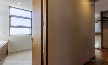 Casa de lujo en venta en Hacienda San Acasio en coto.