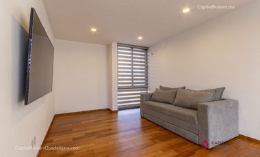 Casa de lujo en venta en Hacienda San Acasio en coto.