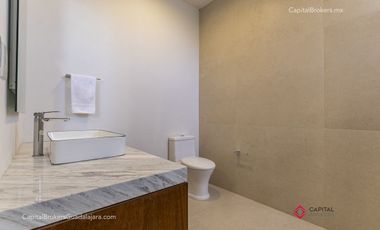 Casa de lujo en venta en Hacienda San Acasio en coto.