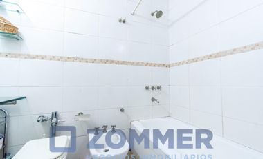 Departamento 4 Ambientes en Venta| Las Cañitas