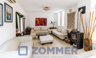 Departamento 4 Ambientes en Venta| Las Cañitas