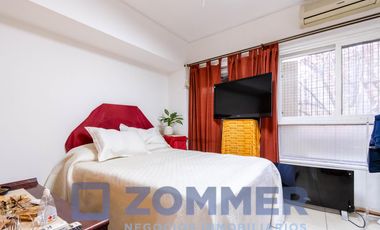 Departamento 4 Ambientes en Venta| Las Cañitas