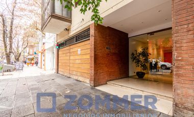 Departamento 4 Ambientes en Venta| Las Cañitas