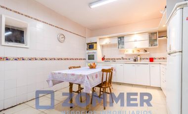 Departamento 4 Ambientes en Venta| Las Cañitas