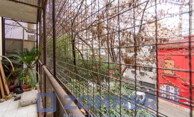 Departamento 4 Ambientes en Venta| Las Cañitas