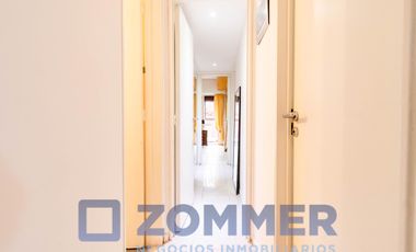 Departamento 4 Ambientes en Venta| Las Cañitas
